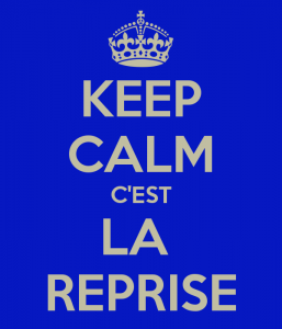 keep-calm-c-est-la-reprise-257x300.png